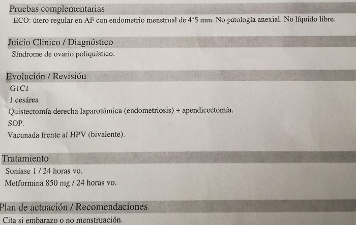 Buscadoras con sop (nuevo) - 2