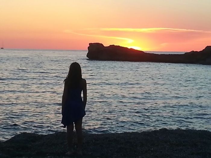 Baleares
