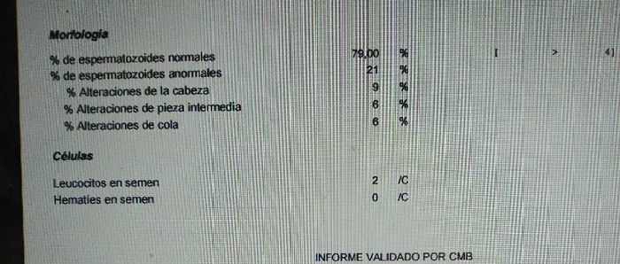 Buscadoras de sueños y milagros: IA, FIV, ICSI (Reproducción Asistida) - 1