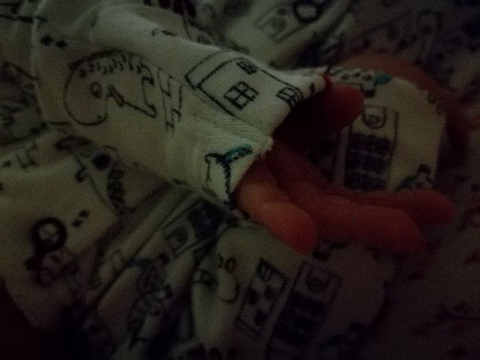 ¡nuevo! futuras mamis de octubre 2017 - 1
