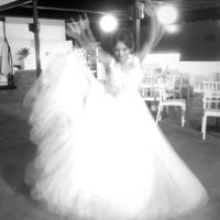 ¡ya somos marido y mujer! - 1