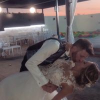 ¡ya somos marido y mujer! - 4