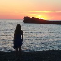 Baleares