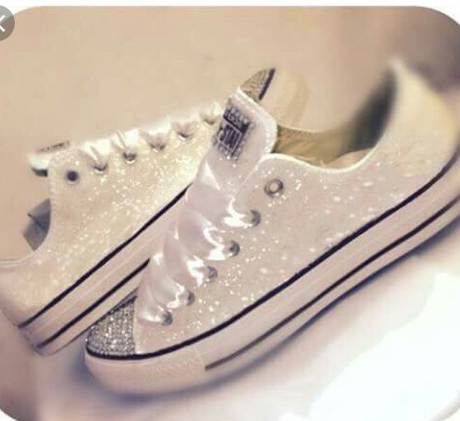 Llevaras un par de zapatos o dos? - 1