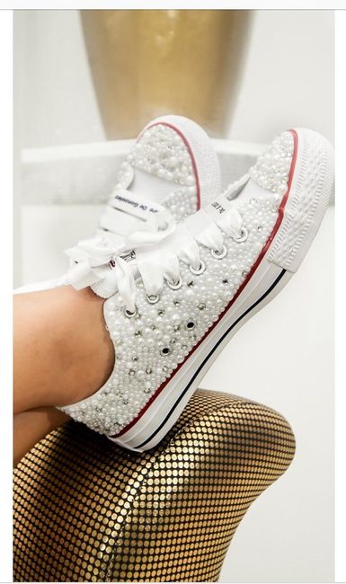 Llevaras un par de zapatos o dos? - 4