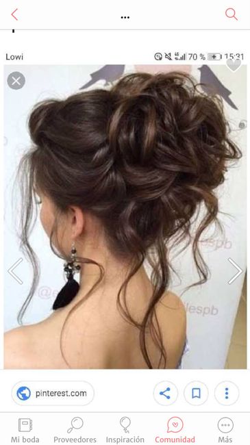 Mis cositas para el pelo - 6