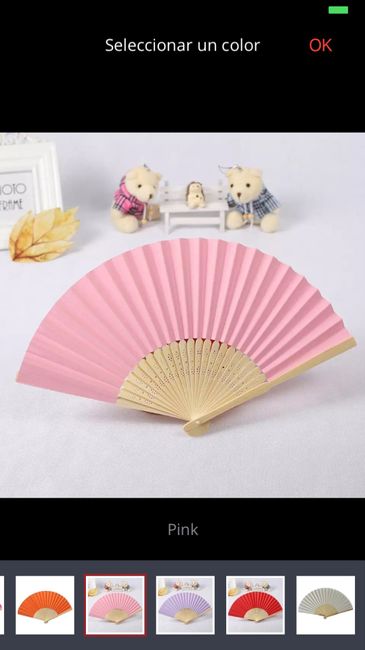 Alfileres para chicos y chicas más regalito de las chicas - 7