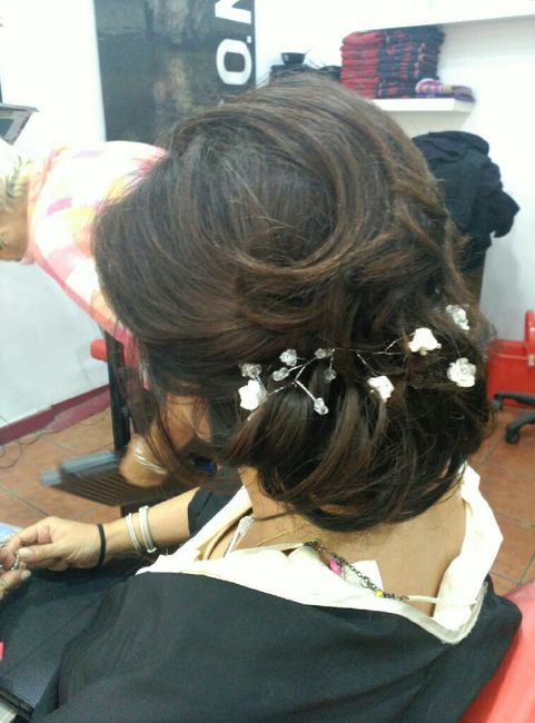 A 14 días!!!! qué me decís? - 3