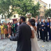 Maravilloso !!!!! - 5