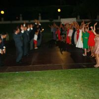 Maravilloso !!!!! - 8