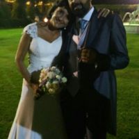 Camino de los dos meses y felices !!!! - 3