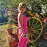 Lorena