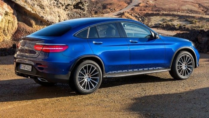 Coche para la boda - 1