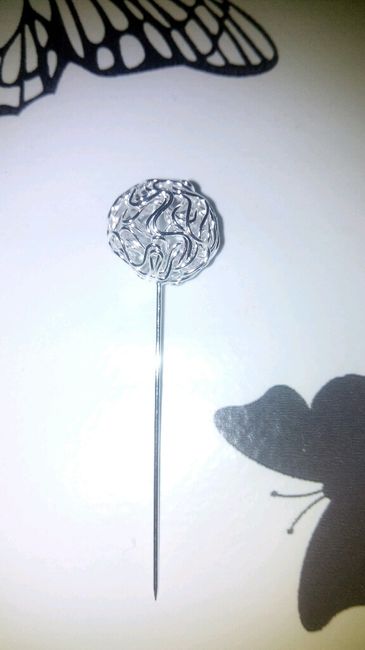 Que detalle dar en la boda ideas - 2
