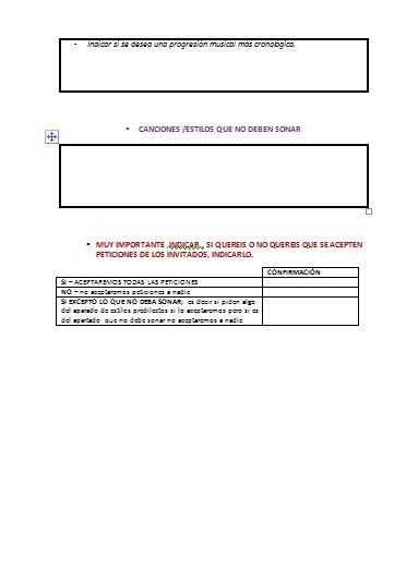 Organizador musica-3