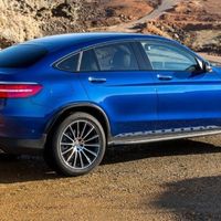 Coche para la boda - 1