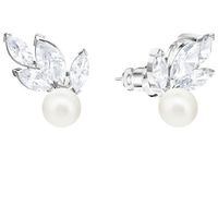 Pendientes - 1