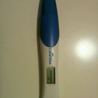 Buscadoras 2015! año de muchas barriguitas! - 1