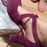 zapatos