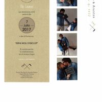 Mi Invitacion