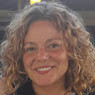 María