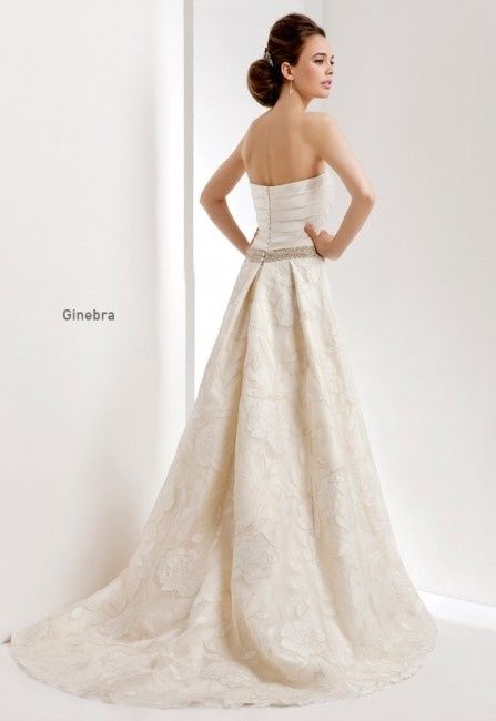 vestido2