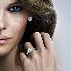 swarovski