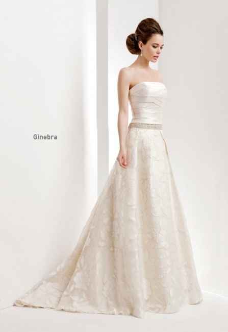 vestido1