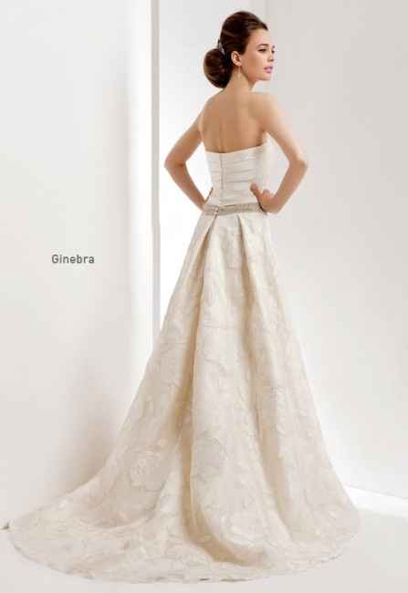 vestido2