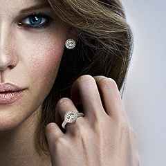 swarovski