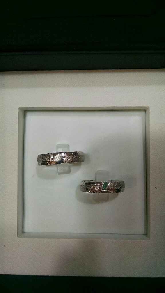 Nuestras alianzas - 1