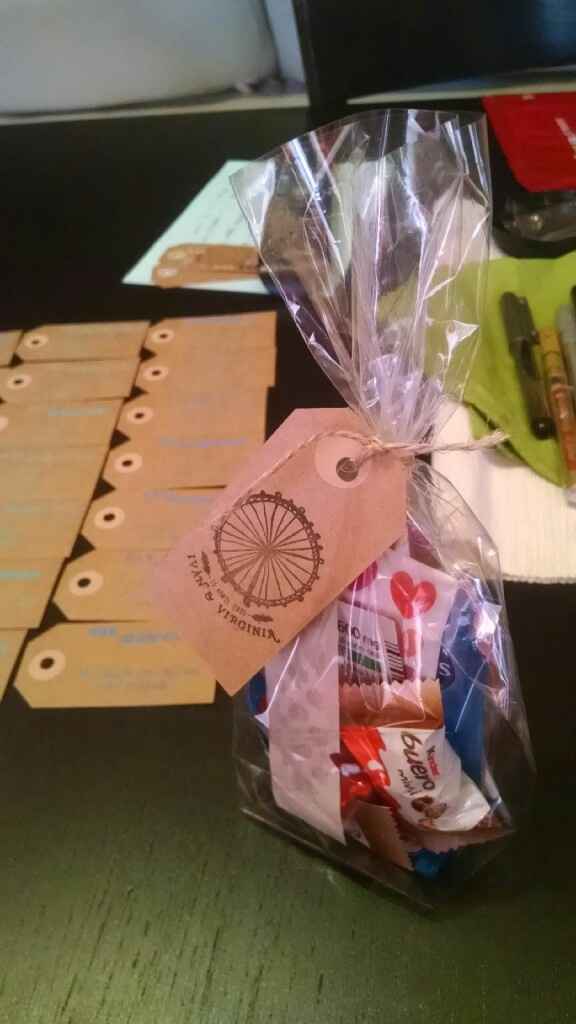 Diy kit antiresaca duda - 1