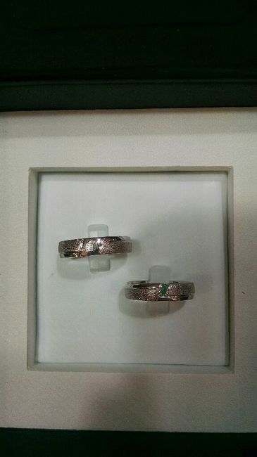 Nuestras alianzas - 1