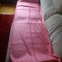 PAshmina