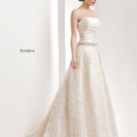 vestido1