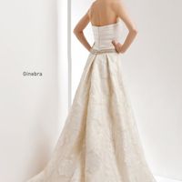 vestido2