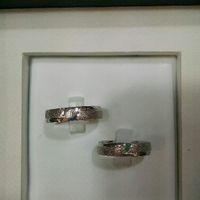 Nuestras alianzas - 1