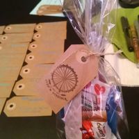 Diy kit antiresaca duda - 1