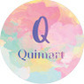 Quim