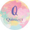 Quim