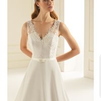 Mi vestido - 2