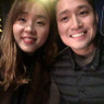 Eun