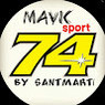 Marc