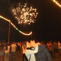  Pero antes.. - 1