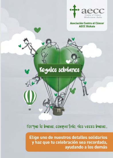 detallitos para invitados