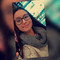 Ainhoa