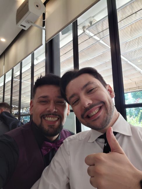 Fotos 8