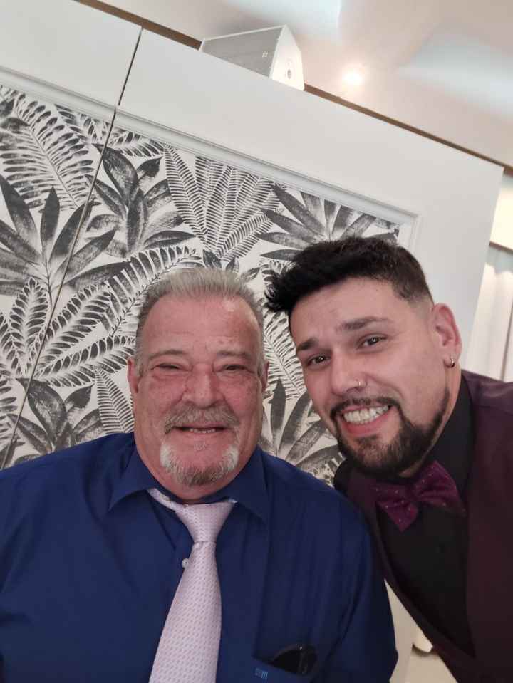 Fotos - 12