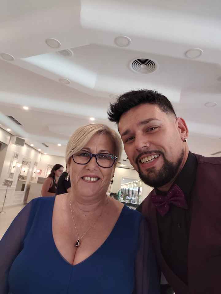 Fotos - 13