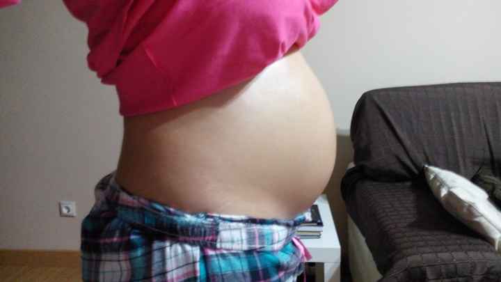 Mamas Febrero 2015 - 1